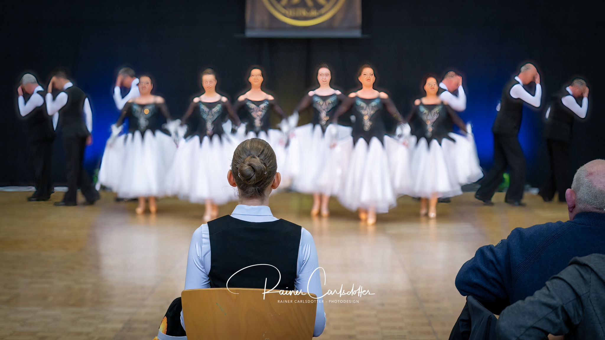 RC 20250302 2 BL Standard  DSC0784 PS